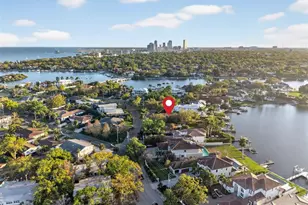 490 Coffee Pot Riviera NE, Saint Petersburg, FL 33704 - Photo 53