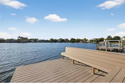 490 Coffee Pot Riviera NE, Saint Petersburg, FL 33704 - Photo 37