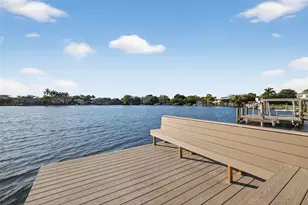 490 Coffee Pot Riviera NE, Saint Petersburg, FL 33704 - Photo 37