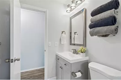 2993 Elder Court, Palm Harbor, FL 34684 - Photo 23