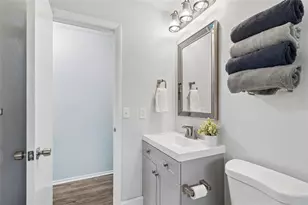 2993 Elder Ct, Palm Harbor, FL 34684 - Photo 23