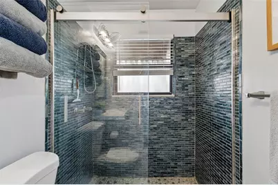 2993 Elder Court, Palm Harbor, FL 34684 - Photo 25