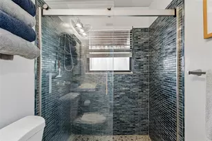 2993 Elder Ct, Palm Harbor, FL 34684 - Photo 25