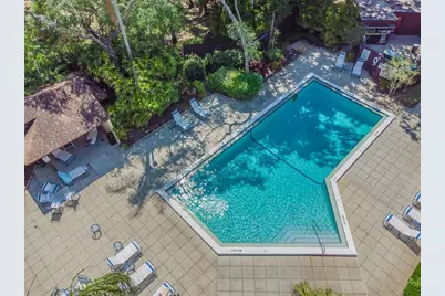 2993 Elder Court, Palm Harbor, FL 34684 - Photo 31