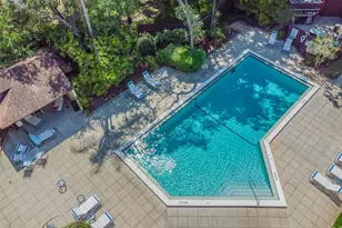 2993 Elder Ct, Palm Harbor, FL 34684 - Photo 31