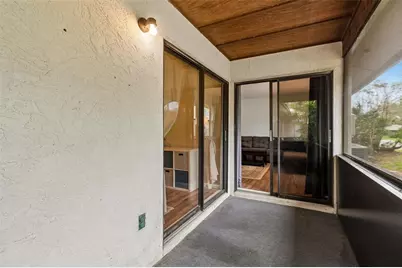 2993 Elder Court, Palm Harbor, FL 34684 - Photo 27