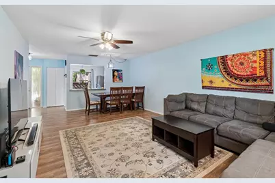 2993 Elder Court, Palm Harbor, FL 34684 - Photo 5