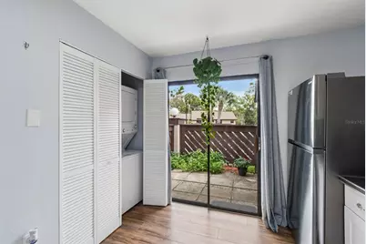 2993 Elder Court, Palm Harbor, FL 34684 - Photo 9