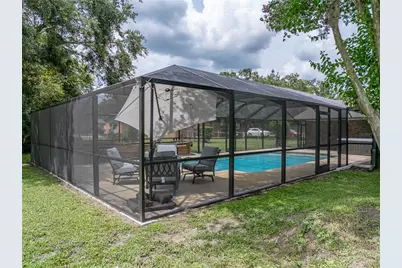 609 W Pipkin Road, Lakeland, FL 33813 - Photo 63