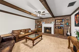 609 W Pipkin Rd, Lakeland, FL 33813 - Photo 5