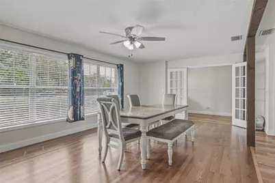 609 W Pipkin Road, Lakeland, FL 33813 - Photo 23