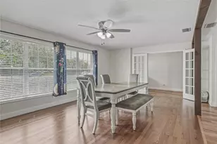 609 W Pipkin Rd, Lakeland, FL 33813 - Photo 23