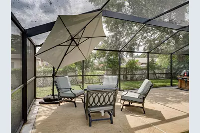 609 W Pipkin Road, Lakeland, FL 33813 - Photo 53