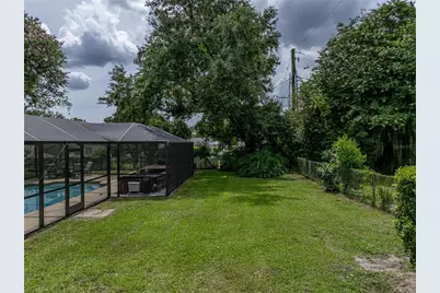 609 W Pipkin Road, Lakeland, FL 33813 - Photo 67