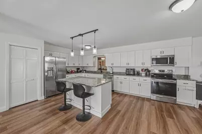 609 W Pipkin Road, Lakeland, FL 33813 - Photo 13