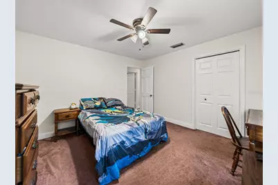 609 W Pipkin Road, Lakeland, FL 33813 - Photo 39