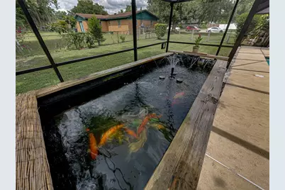 609 W Pipkin Road, Lakeland, FL 33813 - Photo 61