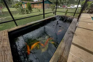 609 W Pipkin Rd, Lakeland, FL 33813 - Photo 61