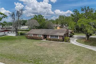609 W Pipkin Rd, Lakeland, FL 33813 - Photo 49