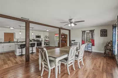 609 W Pipkin Road, Lakeland, FL 33813 - Photo 23