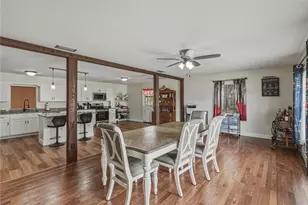 609 W Pipkin Rd, Lakeland, FL 33813 - Photo 23