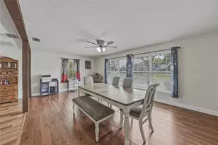 609 W Pipkin Rd, Lakeland, FL 33813 - Photo 25