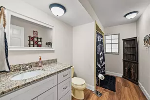 609 W Pipkin Rd, Lakeland, FL 33813 - Photo 35