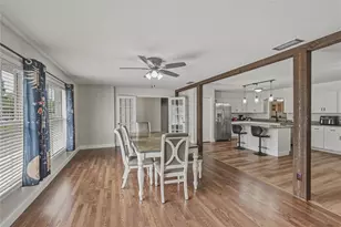 609 W Pipkin Rd, Lakeland, FL 33813 - Photo 21
