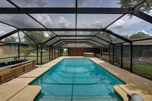 609 W Pipkin Rd, Lakeland, FL 33813 - Photo 55