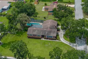 609 W Pipkin Rd, Lakeland, FL 33813 - Photo 73