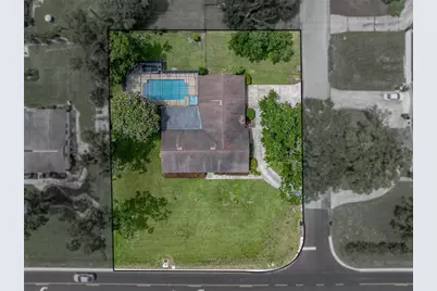 609 W Pipkin Road, Lakeland, FL 33813 - Photo 7