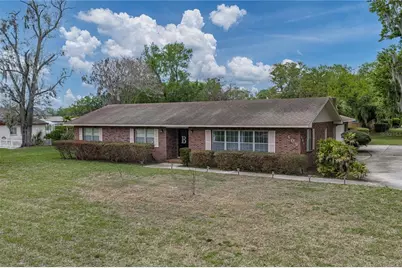 609 W Pipkin Road, Lakeland, FL 33813 - Photo 3