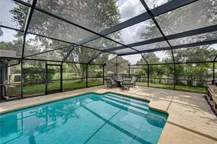 609 W Pipkin Rd, Lakeland, FL 33813 - Photo 37
