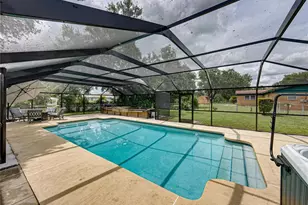 609 W Pipkin Rd, Lakeland, FL 33813 - Photo 47