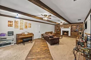 609 W Pipkin Rd, Lakeland, FL 33813 - Photo 25