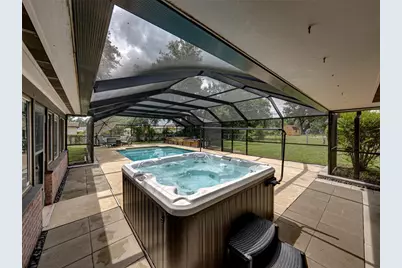 609 W Pipkin Road, Lakeland, FL 33813 - Photo 49