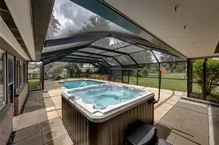 609 W Pipkin Rd, Lakeland, FL 33813 - Photo 49