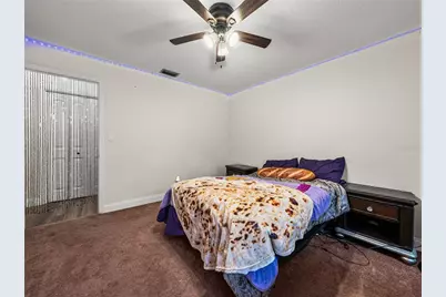 609 W Pipkin Road, Lakeland, FL 33813 - Photo 31