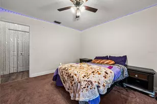 609 W Pipkin Rd, Lakeland, FL 33813 - Photo 31