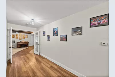 609 W Pipkin Road, Lakeland, FL 33813 - Photo 9