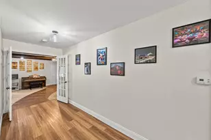 609 W Pipkin Rd, Lakeland, FL 33813 - Photo 9