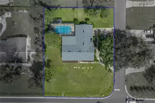 609 W Pipkin Rd, Lakeland, FL 33813 - Photo 3
