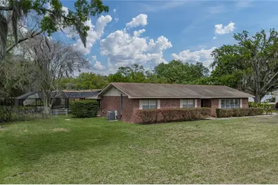 609 W Pipkin Road, Lakeland, FL 33813 - Photo 67