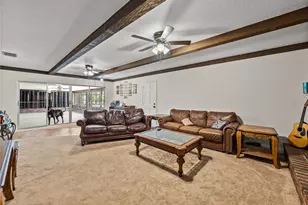 609 W Pipkin Rd, Lakeland, FL 33813 - Photo 31