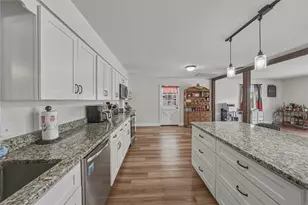 609 W Pipkin Rd, Lakeland, FL 33813 - Photo 17