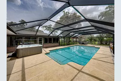 609 W Pipkin Road, Lakeland, FL 33813 - Photo 41