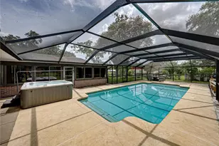 609 W Pipkin Rd, Lakeland, FL 33813 - Photo 41