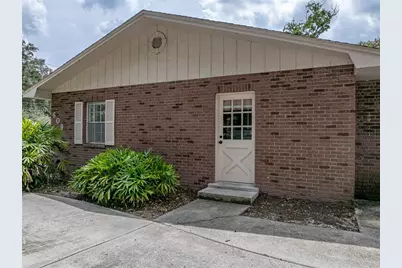 609 W Pipkin Road, Lakeland, FL 33813 - Photo 71