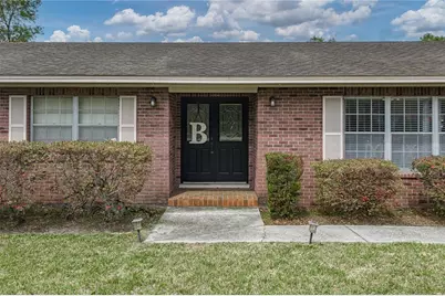 609 W Pipkin Road, Lakeland, FL 33813 - Photo 1