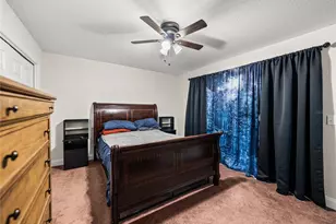 609 W Pipkin Rd, Lakeland, FL 33813 - Photo 37